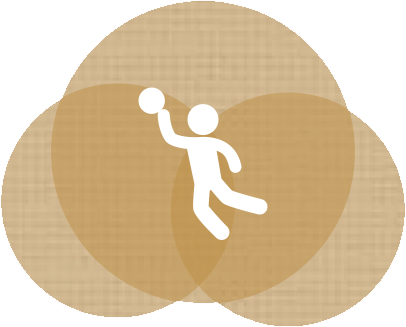 Volley Ball